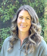 Book an Appointment with Diandra Gower at Acacia Health - Westside Village