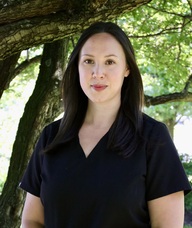 Book an Appointment with Jennifer Midlane for Acupuncture