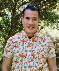 Book an Appointment with Mel Untal for Physiotherapy