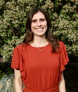 Book an Appointment with Dr. Lorna Ciccone at Acacia Health - Dockside Green