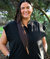 Book an Appointment with Christina Casciano at Acacia Health - Westside Village