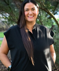 Book an Appointment with Christina Casciano for Acupuncture