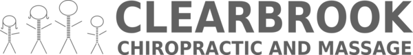 Clearbrook Chiropractic and Massage Clinic Inc.
