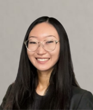Book an Appointment with Iris Shi for Bodyworker (Non-RMT)