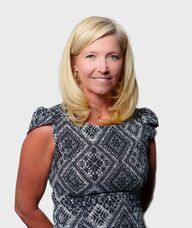 Book an Appointment with Dr. Dana Gueldner for Chiropractic