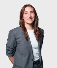 Book an Appointment with Dr. Tori Thomas for Chiropractic