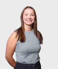 Book an Appointment with Dr. Karen Vaughan for Chiropractic