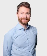 Book an Appointment with Dr. Morgan Gueldner for Chiropractic