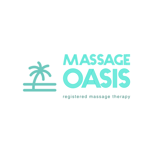 Massage Oasis