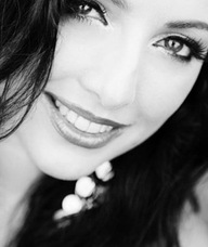 Book an Appointment with Yasmina Jorgensen for Non-Registered Massage (not billable to major insurance)