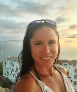 Book an Appointment with Ms. Sara McNay at @B90 Yoga on Commercial Drive