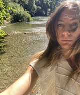 Book an Appointment with Dréa Bird at @B90 Yoga on Commercial Drive