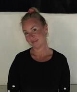 Book an Appointment with Laura Sturm at @B90 Yoga on Commercial Drive
