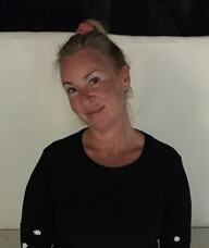 Book an Appointment with Laura Sturm for Registered Massage Therapy