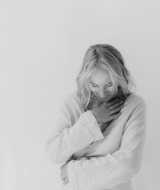 Book an Appointment with Amie Thomas at Massage Oasis Hornby Island @Baird&Co ((July- September)