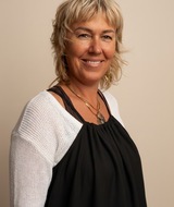 Book an Appointment with Ali Joy Cross at @B90 Yoga on Commercial Drive