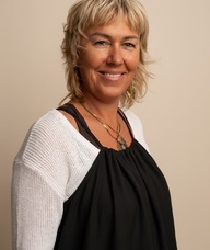 Book an Appointment with Ali Joy Cross for Registered Massage Therapy