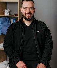 Book an Appointment with Dr. Etienne Desmarais for Chiropratique