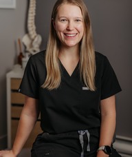 Book an Appointment with Dr. Megan Bolduc for Chiropratique