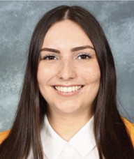 Book an Appointment with Laurie Gougeon for Sexologie