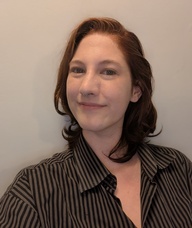 Book an Appointment with Sam Hébert for Sexologie