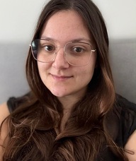 Book an Appointment with Melissa Normand-Miner for Intervention psychosociale