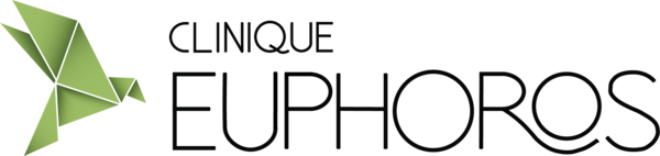 Clinique Euphoros
