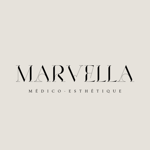 Clinique médico-esthétique Marvella
