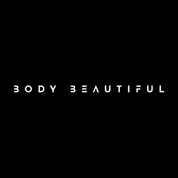 Body Beautiful