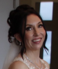 Book an Appointment with Christina DeMarco (Watson) for Electrolysis