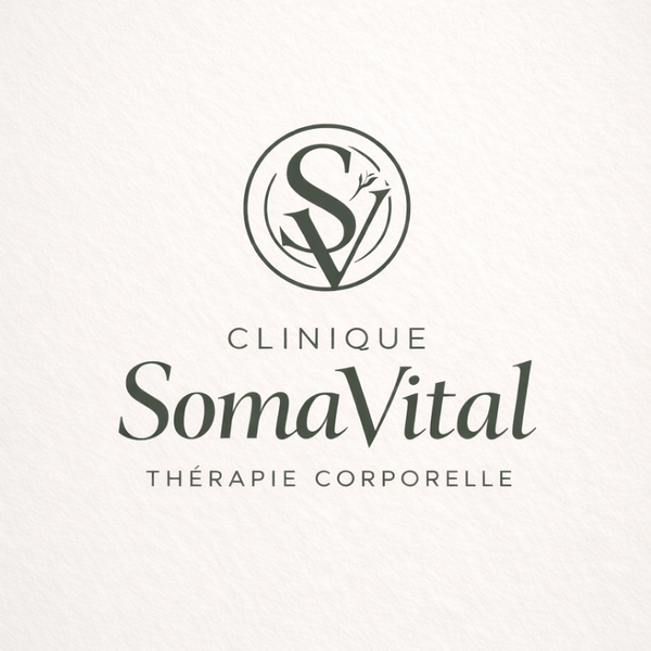 Clinique SomaVital