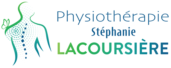 Physiothérapie Stéphanie Lacoursière