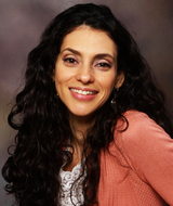 Book an Appointment with Dr. Lisbeth Bitar Patino at Dr. Lisbeth Bitar Patino, N.D.