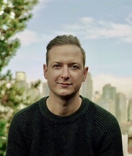 Book an Appointment with Cameron Gibson for Counselling