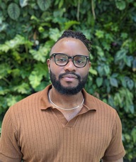 Book an Appointment with Isi Oboh for Counselling