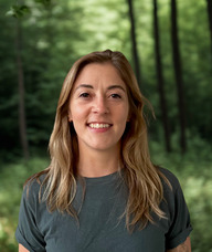 Book an Appointment with Rachelle Sayers for Counselling