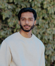 Book an Appointment with Jonathan Jeet for Counselling