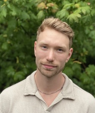 Book an Appointment with Chris Marks-Worling for Counselling