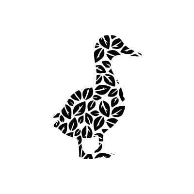 Gibson Mental Health 