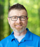 Book an Appointment with Alfred Ball at Lifemoves Human Performance