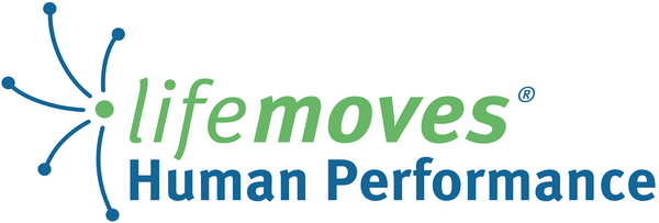 Lifemoves Human Performance
