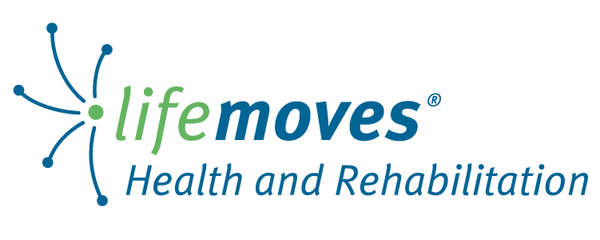 Lifemoves Health and Rehabilitation