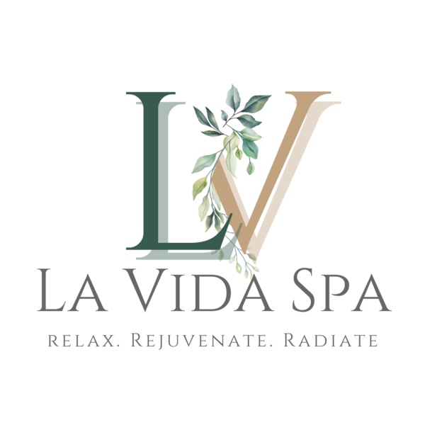 LA VIDA SPA