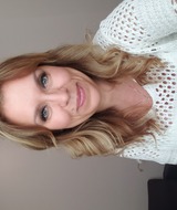 Book an Appointment with Vanessa Proznick at Lifeways Integrative Wellness