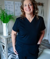 Book an Appointment with Pearl Teniuk at Lifeways Integrative Wellness