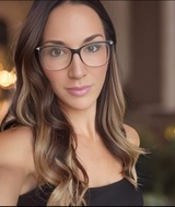 Book an Appointment with Lexie Larson at Lifeways Integrative Wellness