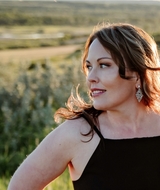 Book an Appointment with Melissa Sanders at Lifeways Integrative Wellness