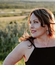 Book an Appointment with Melissa Sanders for Aesthetic Nurse Injector