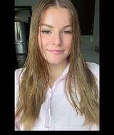 Book an Appointment with Tyana Butz at Lifeways Integrative Wellness