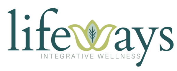 Lifeways Integrative Wellness